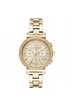 Michael Kors MK6559 Kadın Kol Saati