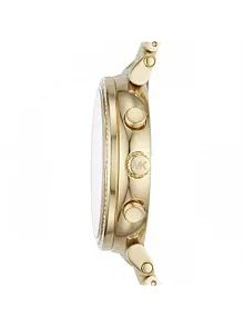 Michael Kors MK6559 Kadın Kol Saati