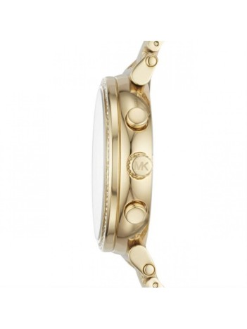 Michael Kors MK6559 Kadın Kol Saati Michael Kors MK6559 Kadın Kol Saati