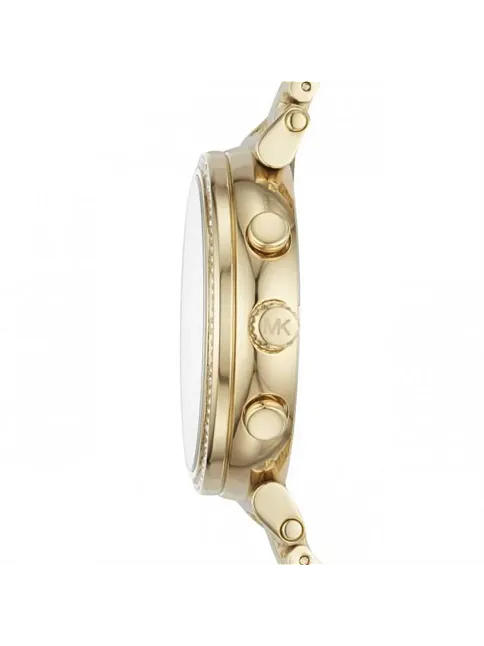 Michael Kors MK6559 Kadın Kol Saati