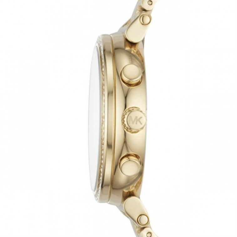 Michael Kors MK6559 Kadın Kol Saati Michael Kors MK6559 Kadın Kol Saati