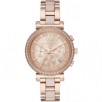 Michael Kors MK6560 Kadın Kol Saati Michael Kors MK6560 Kadın Kol Saati