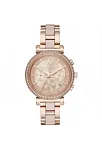 Michael Kors MK6560 Kadın Kol Saati