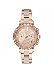Michael Kors MK6560 Kadın Kol Saati