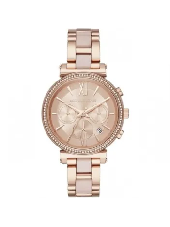 Michael Kors MK6560 Kadın Kol Saati