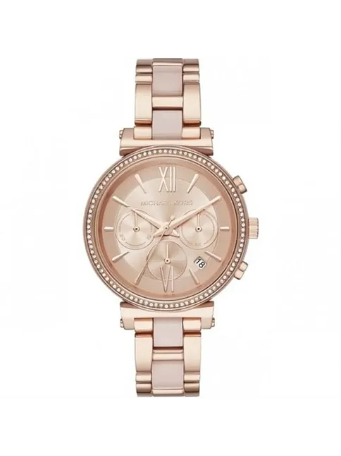 Michael Kors MK6560 Kadın Kol Saati
