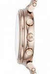 Michael Kors MK6560 Kadın Kol Saati