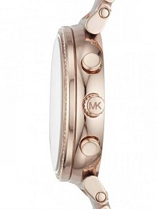 Michael Kors MK6560 Kadın Kol Saati