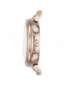 Michael Kors MK6560 Kadın Kol Saati