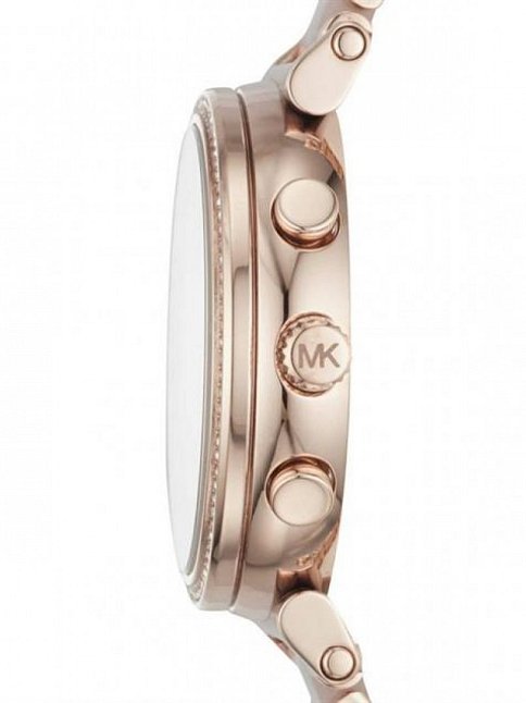Michael Kors MK6560 Kadın Kol Saati