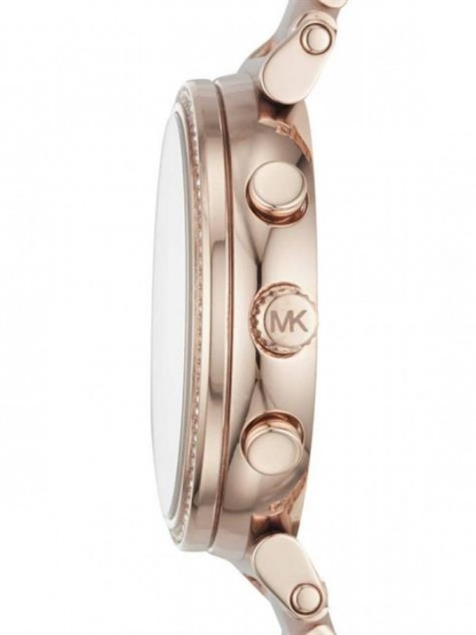 Michael Kors MK6560 Kadın Kol Saati Michael Kors MK6560 Kadın Kol Saati