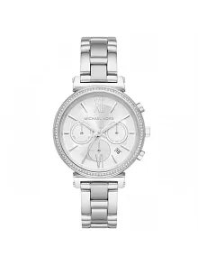 Michael Kors MK6575 Kadın Kol Saati