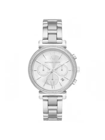 Michael Kors MK6575 Kadın Kol Saati