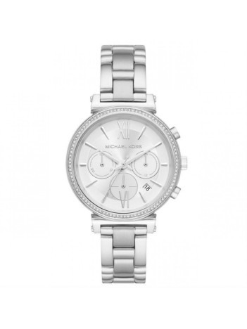 Michael Kors MK6575 Kadın Kol Saati Michael Kors MK6575 Kadın Kol Saati