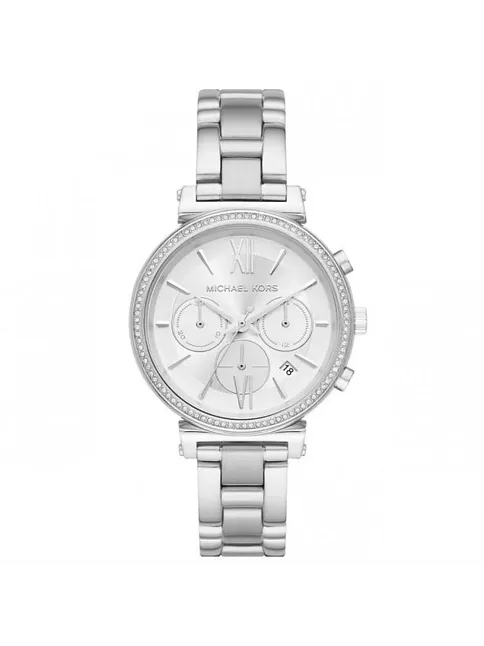 Michael Kors MK6575 Kadın Kol Saati