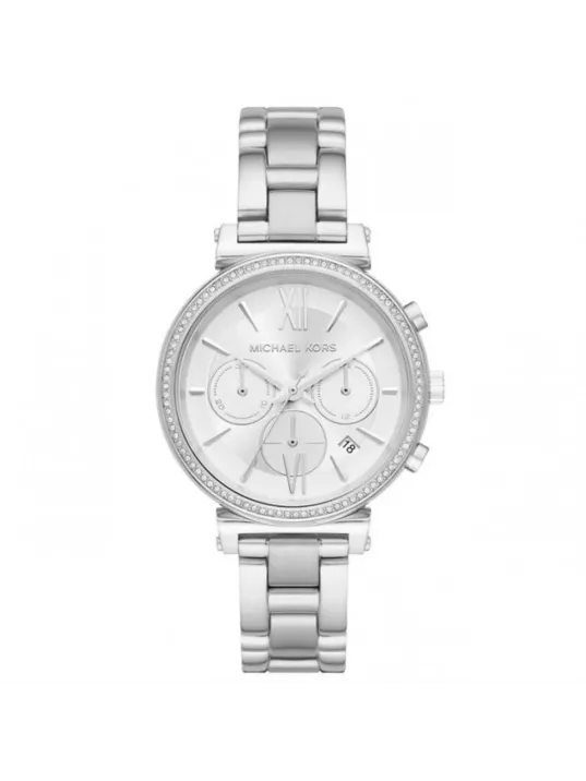 Michael Kors MK6575 Kadın Kol Saati