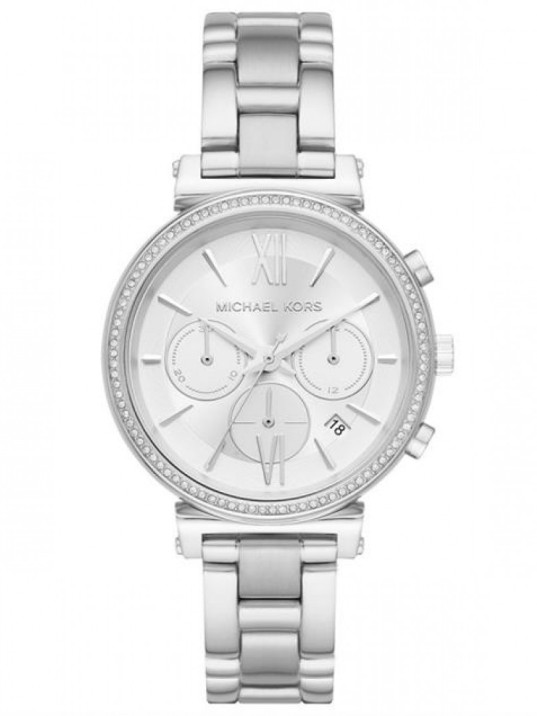 Michael Kors MK6575 Kadın Kol Saati Michael Kors MK6575 Kadın Kol Saati