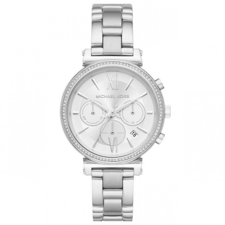 Michael Kors MK6575 Kadın Kol Saati Michael Kors MK6575 Kadın Kol Saati