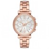 Michael Kors MK6576 Kadın Kol Saati Michael Kors MK6576 Kadın Kol Saati