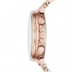 Michael Kors MK6576 Kadın Kol Saati Michael Kors MK6576 Kadın Kol Saati