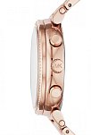 Michael Kors MK6576 Kadın Kol Saati