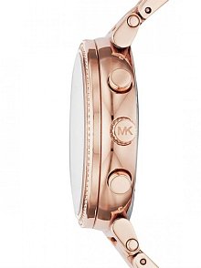 Michael Kors MK6576 Kadın Kol Saati