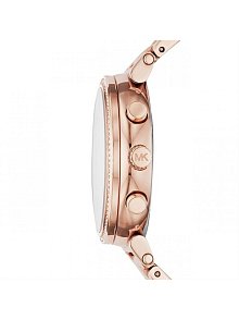 Michael Kors MK6576 Kadın Kol Saati