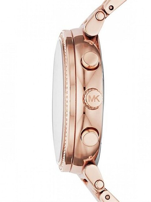 Michael Kors MK6576 Kadın Kol Saati