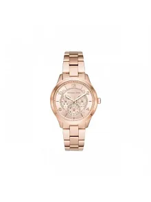 Michael Kors MK6589 Kadın Kol Saati