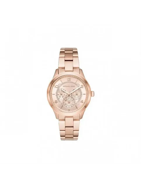 Michael Kors MK6589 Kadın Kol Saati