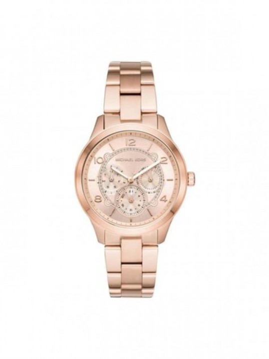 Michael Kors MK6589 Kadın Kol Saati Michael Kors MK6589 Kadın Kol Saati