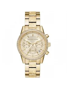 Michael Kors MK6597 Kadın Kol Saati