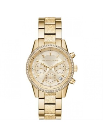 Michael Kors MK6597 Kadın Kol Saati Michael Kors MK6597 Kadın Kol Saati