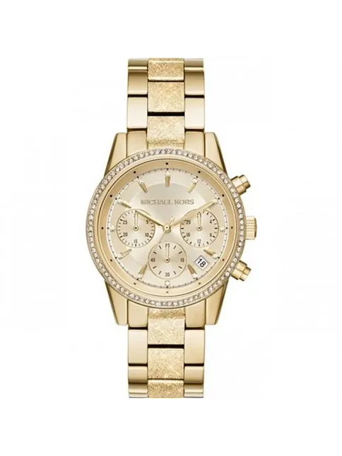 Michael Kors MK6597 Kadın Kol Saati