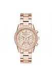 Michael Kors MK6598 Kadın Kol Saati