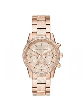 Michael Kors MK6598 Kadın Kol Saati