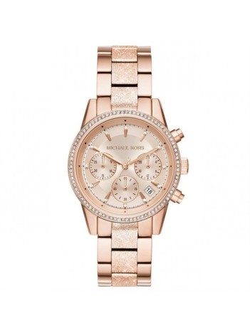 Michael Kors MK6598 Kadın Kol Saati