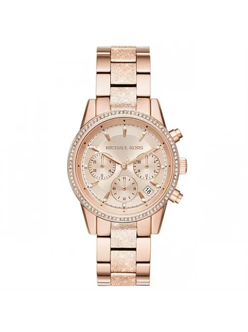 Michael Kors MK6598 Kadın Kol Saati