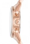Michael Kors MK6598 Kadın Kol Saati