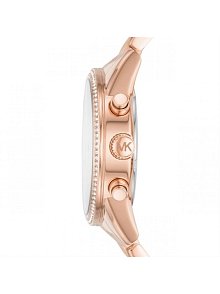 Michael Kors MK6598 Kadın Kol Saati