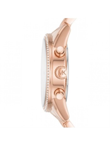 Michael Kors MK6598 Kadın Kol Saati Michael Kors MK6598 Kadın Kol Saati