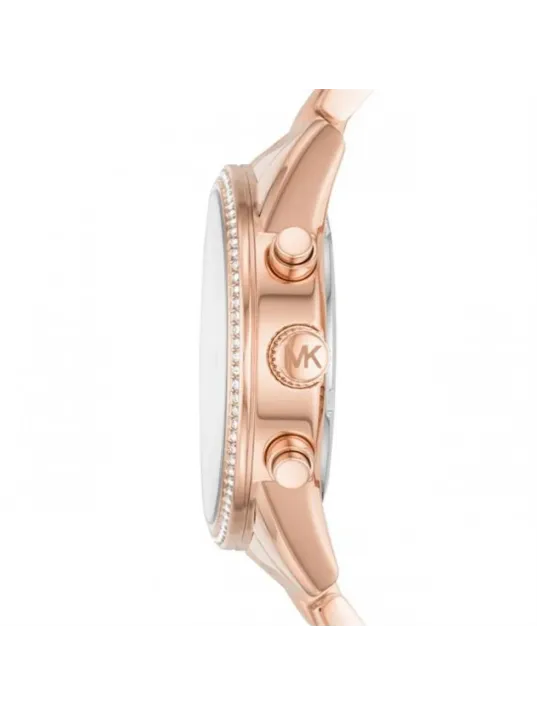 Michael Kors MK6598 Kadın Kol Saati