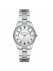 Michael Kors MK6600 Kadın Kol Saati