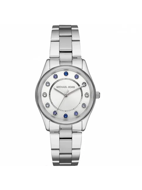 Michael Kors MK6600 Kadın Kol Saati