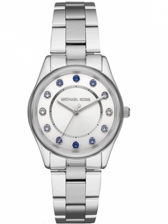 Michael Kors MK6600 Kadın Kol Saati Michael Kors MK6600 Kadın Kol Saati