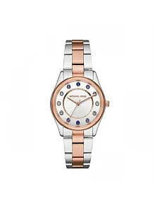 Michael Kors MK6605 Kadın Kol Saati