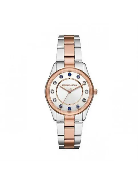 Michael Kors MK6605 Kadın Kol Saati