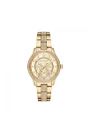 Michael Kors MK6613 Kadın Kol Saati