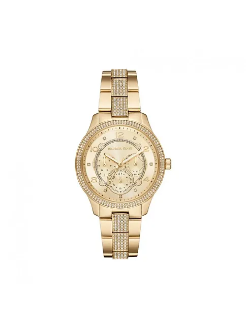 Michael Kors MK6613 Kadın Kol Saati