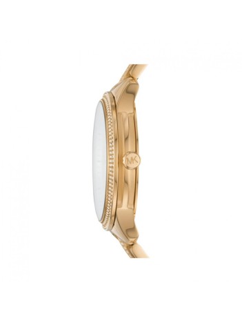 Michael Kors MK6613 Kadın Kol Saati Michael Kors MK6613 Kadın Kol Saati